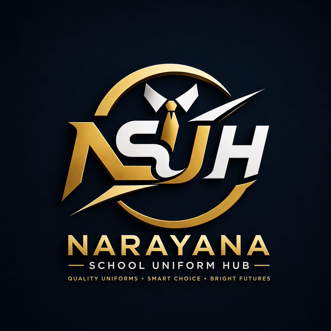 narayanauniforms.in
