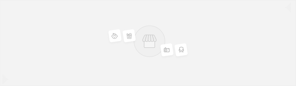 Narayana Uniform Online Store